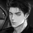 정준