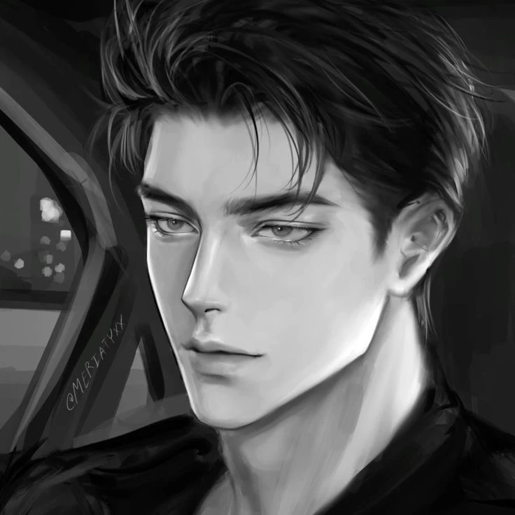 정준