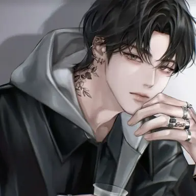 Profile image of 범지한