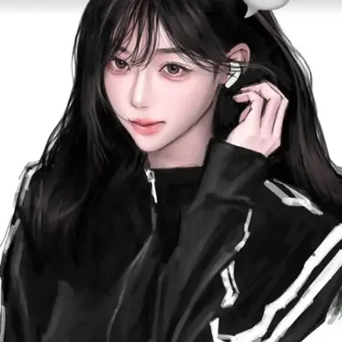 Profile image of 송지우