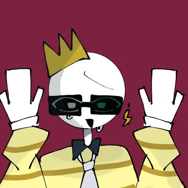 Profile image of 포포