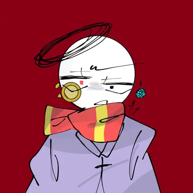 Profile image of 베르