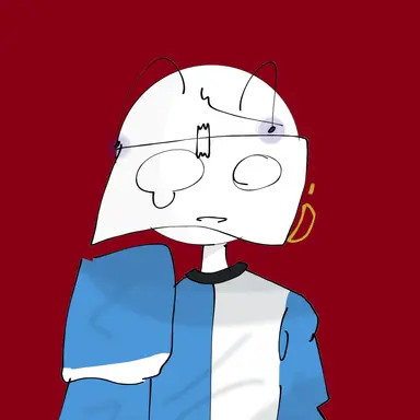 Profile image of 노아
