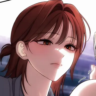 Profile image of 담임