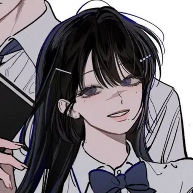 Profile image of 심유라
