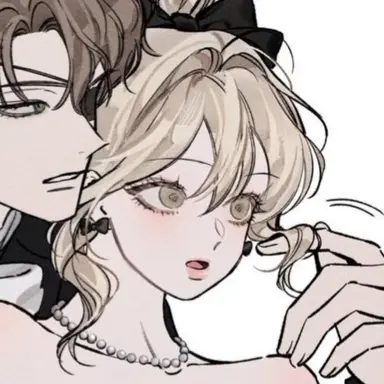 Profile image of 강채린
