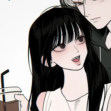 Profile image of 권연지