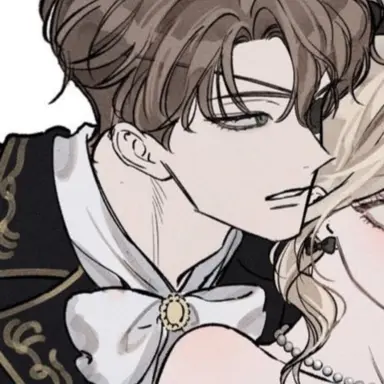 Profile image of 박재현