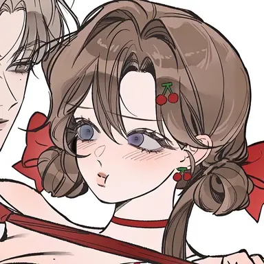 Profile image of 서아영