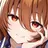 アグネスタキオン