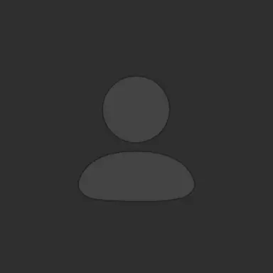 Profile image of 유기사