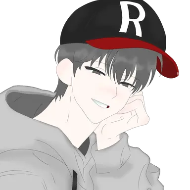 Profile image of 유기사