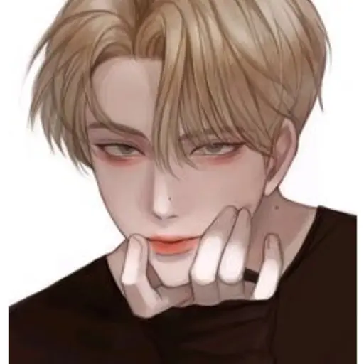 SilkyBulb9537의 이성혁