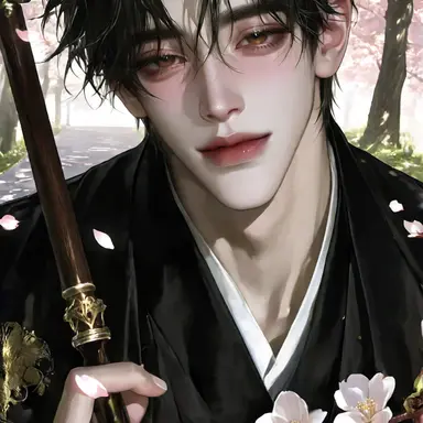 Profile image of 장규하