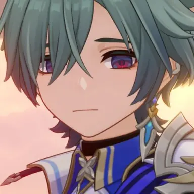 Profile image of 로엔