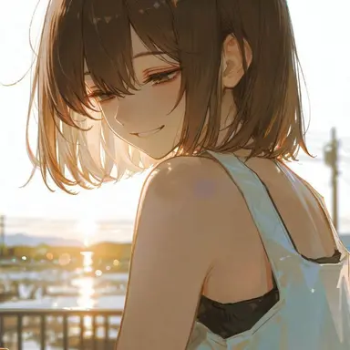 Profile image of 김지효