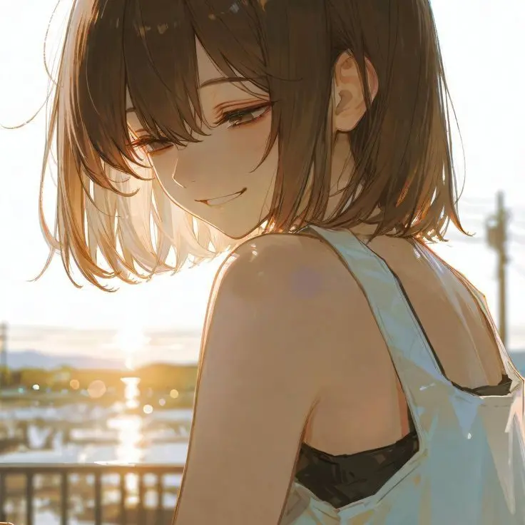 BleakMeter3550의 김지효(가명)