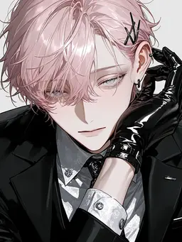 Profile image of Mira