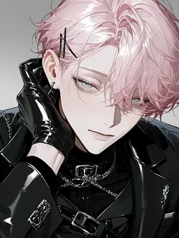 Profile image of Mira