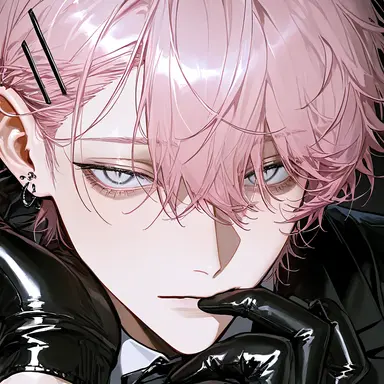 Profile image of Mira