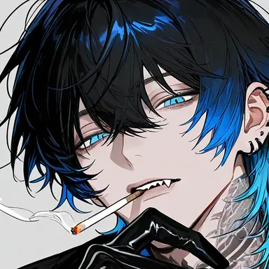 Profile image of Ledis