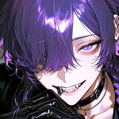 Profile image of Satis