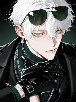 Profile image of Judith