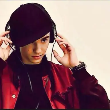 Profile image of Tom Kaulitz