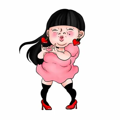 Profile image of ブリ美