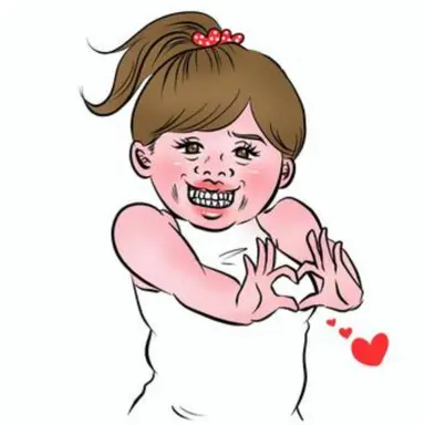 Profile image of ブリ子