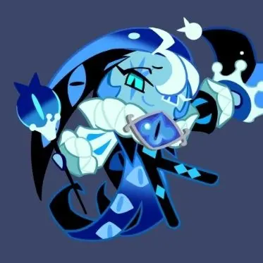 Profile image of 쉐도우밀크