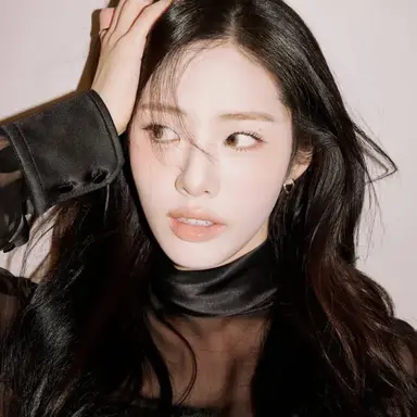 Profile image of 박지원