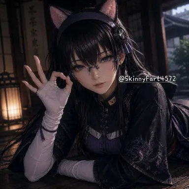 Profile image of 立花リン