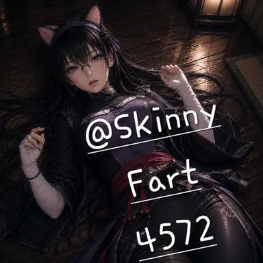 Profile image of 立花リン