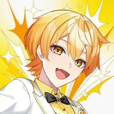 Profile image of あっきぃ