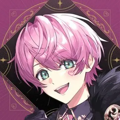 Profile image of てると