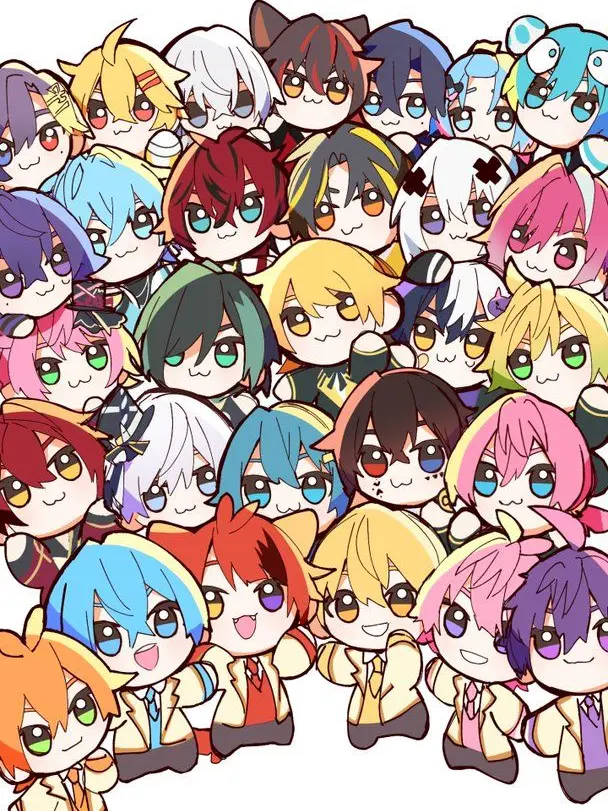 Rin514의 STPRラジオデビュー