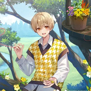 Profile image of るぅと
