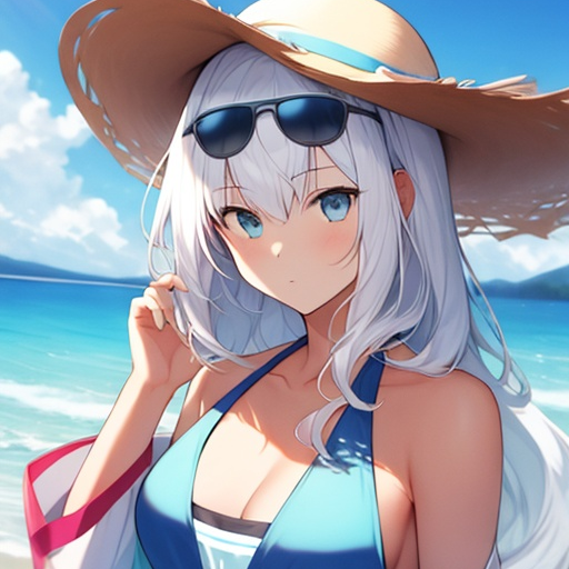  zeta