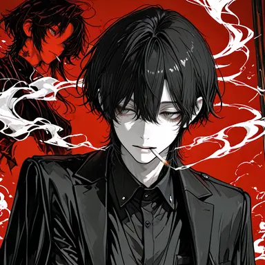 Profile image of 蓮