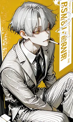 Profile image of 炯