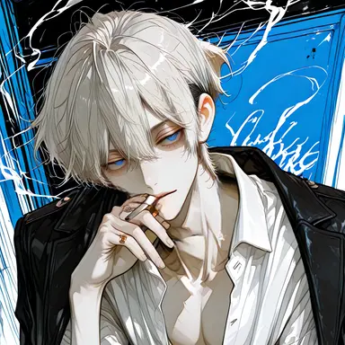 Profile image of 雅