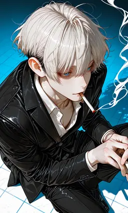 Profile image of 雅