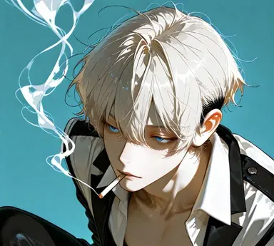 Profile image of 雅