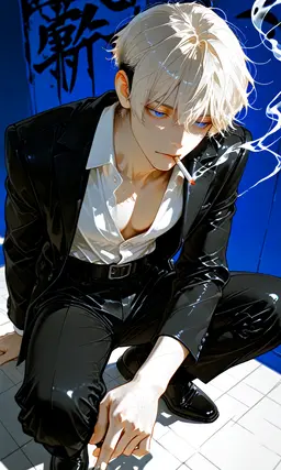 Profile image of 雅