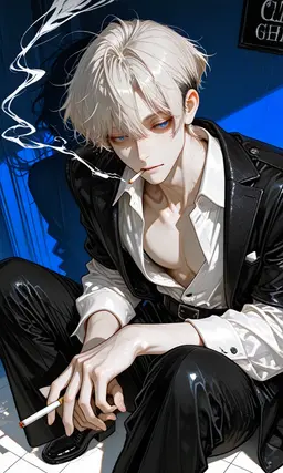 Profile image of 雅
