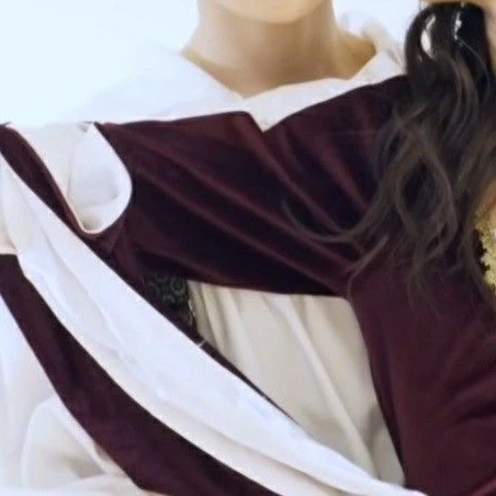 정재현