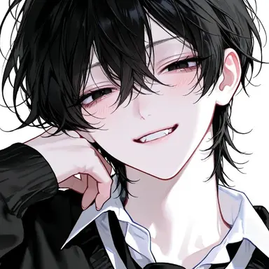 Profile image of 璃玖