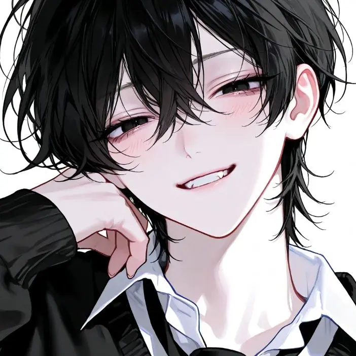 AptFlash2347의 俺に従順になって