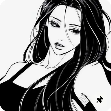 Profile image of 최설